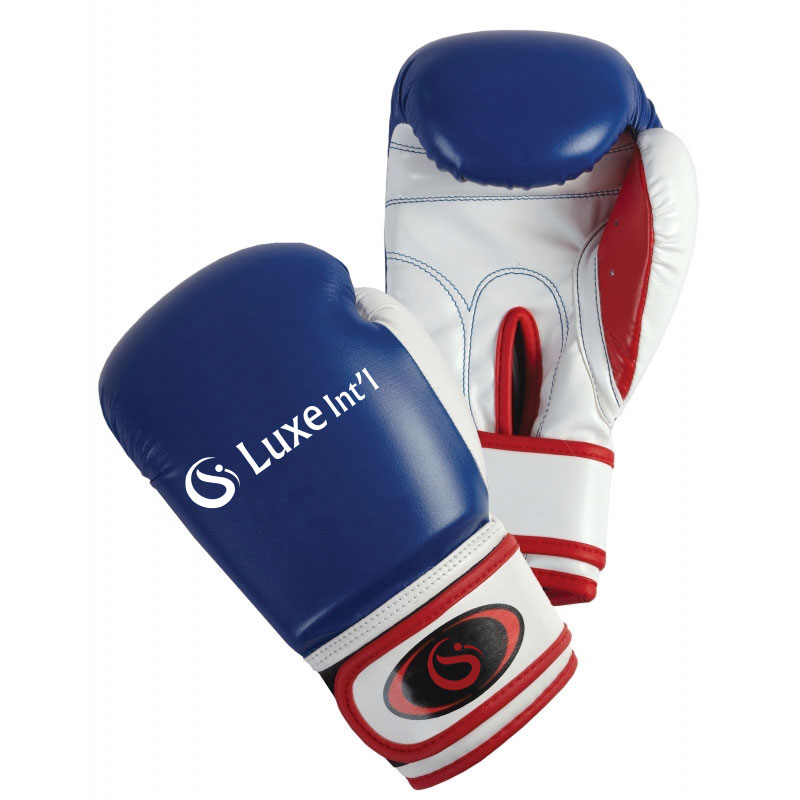 Boxing Gloves