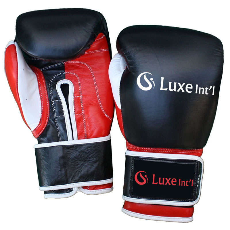 Boxing Gloves