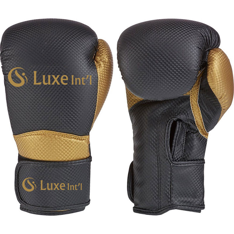 Boxing Gloves