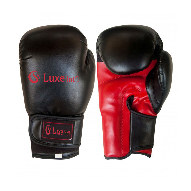 Boxing Gloves