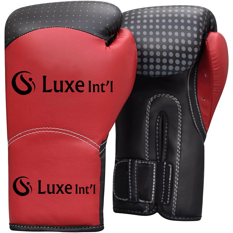 Boxing Gloves