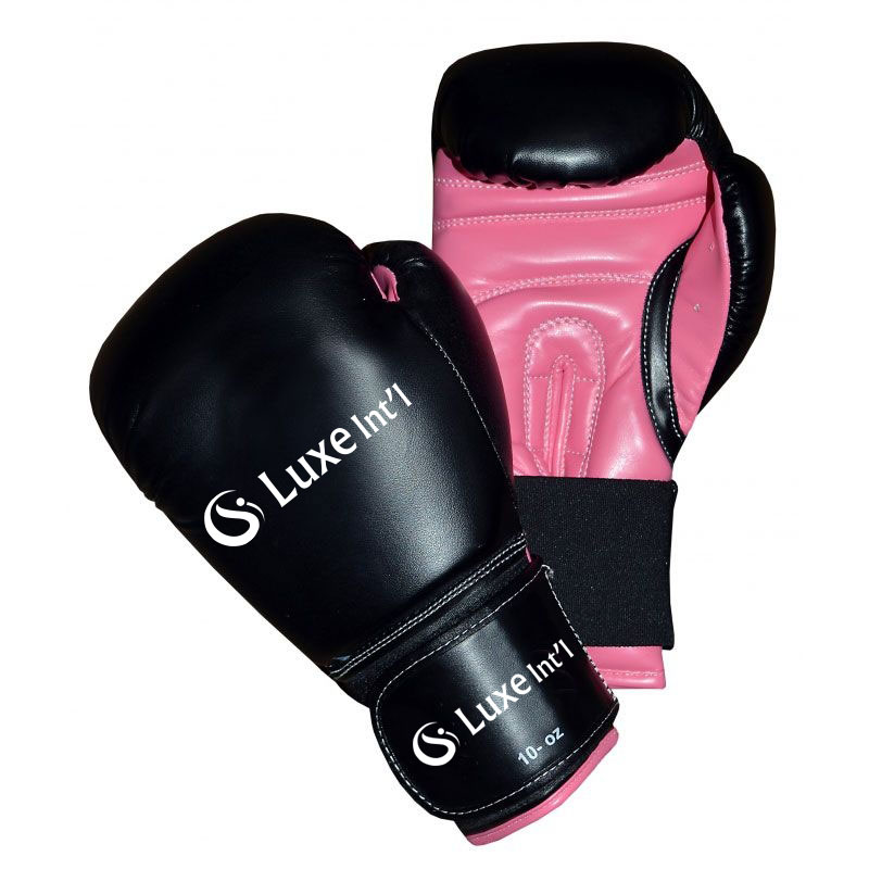 Boxing Gloves