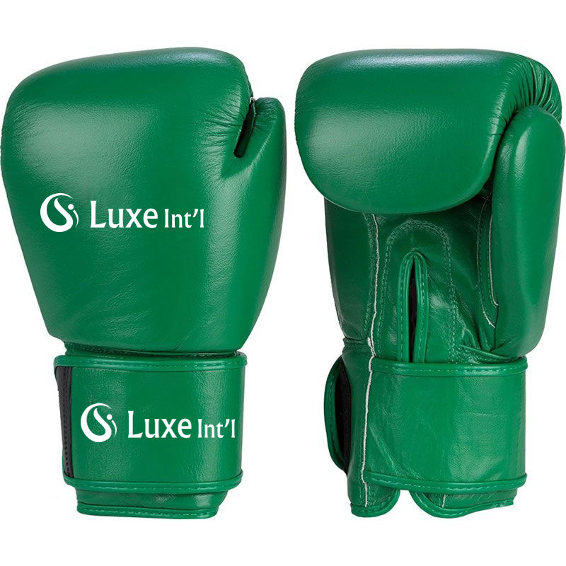 Boxing Gloves
