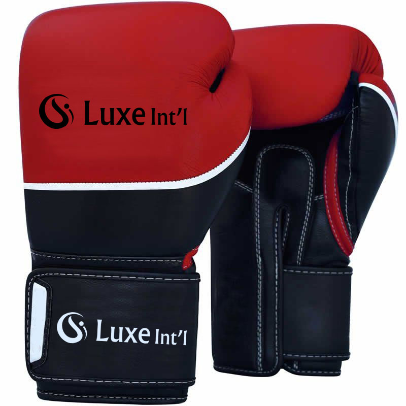 Boxing Gloves