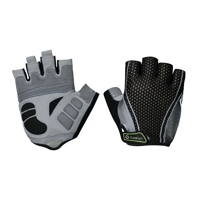 Cycling Gloves