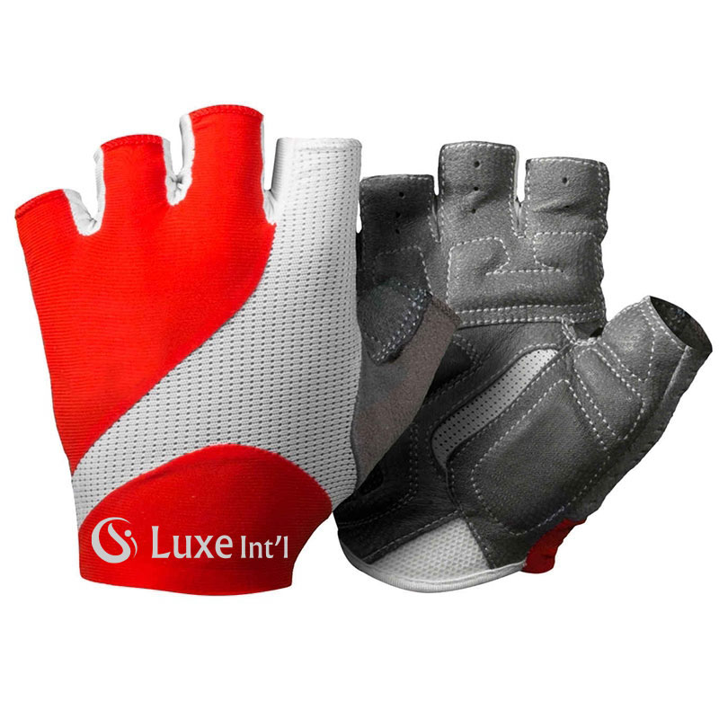 Cycling Gloves