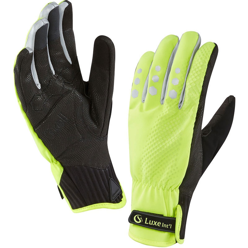 Cycling Gloves
