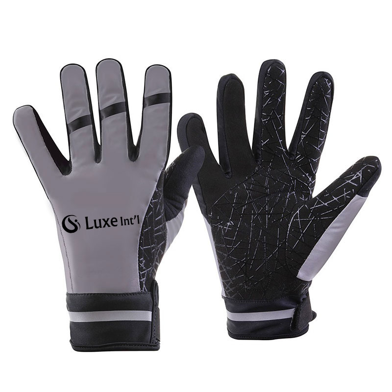 Cycling Gloves