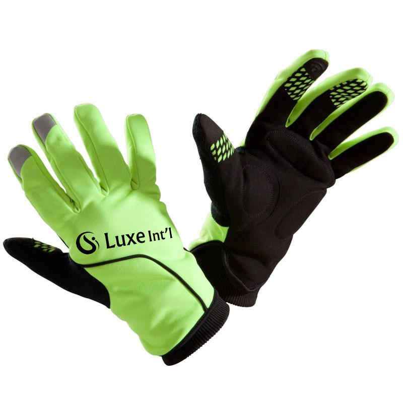 Cycling Gloves