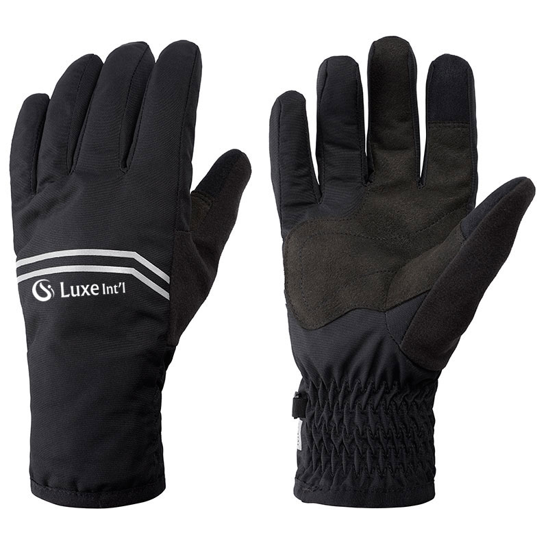 Cycling Gloves
