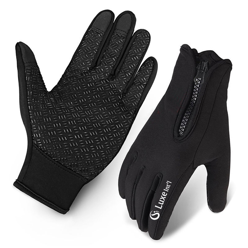 Cycling Gloves