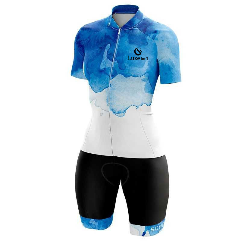 Cycling Wears