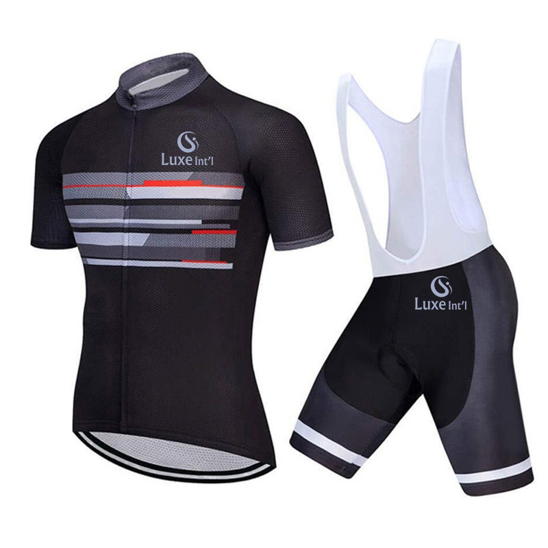 Cycling Wears