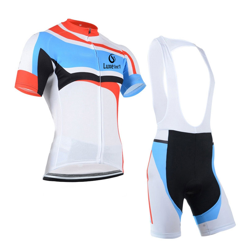 Cycling Wears