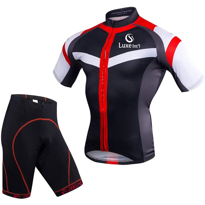 Cycling Wears
