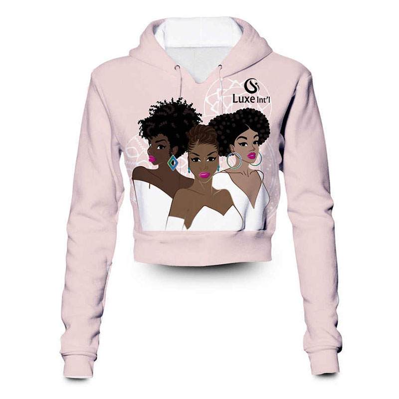 Hood Shirt