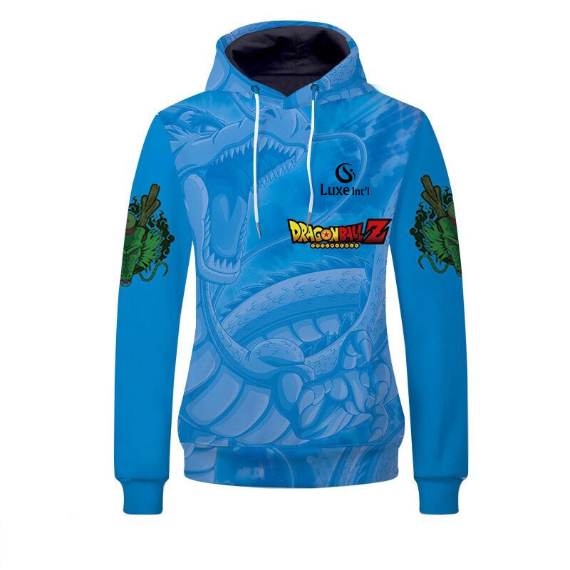 Hood Shirt