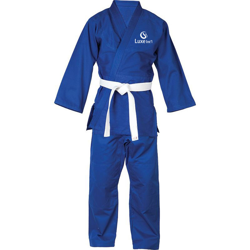 Martial Arts Wear