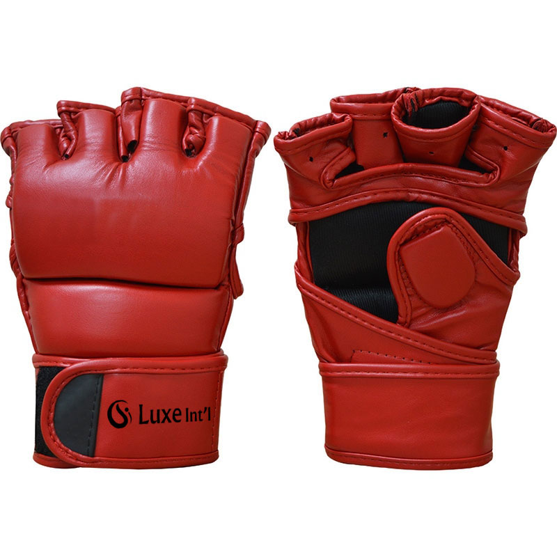 MMA Gloves