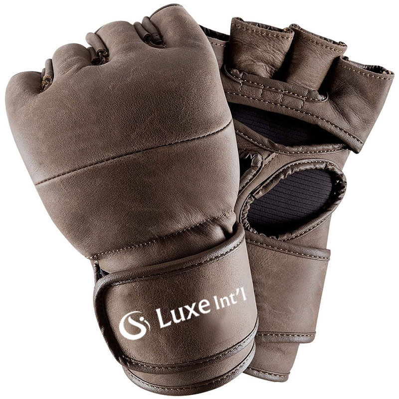 MMA Gloves