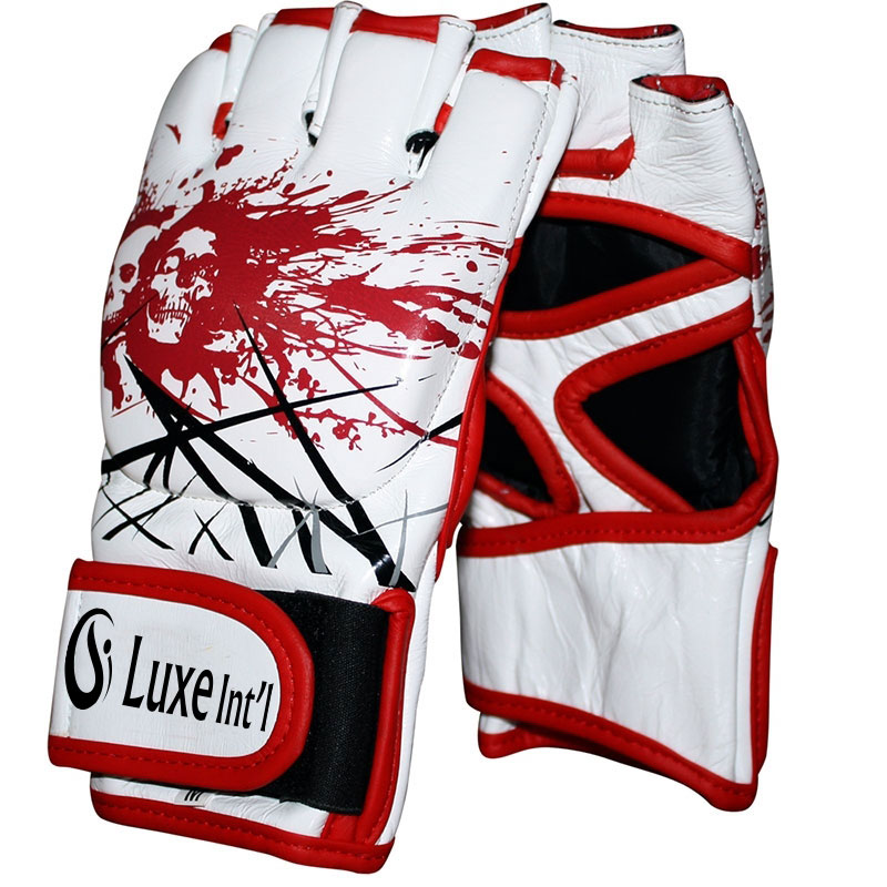 MMA Gloves