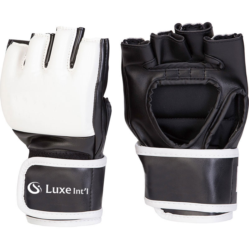 MMA Gloves