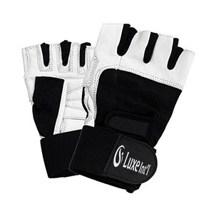 Weightlifting Gloves