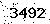 verification image, type it in the box